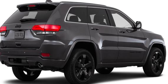 JEEP GRAND CHEROKEE 2015 1C4RJFAG3FC159198 image